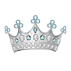 crown png, frozen png, frozen logo png, frozen family png, frozen birthday png, elsa olaf anna frozen png, cut file