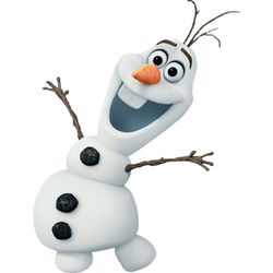 olaf png, frozen png, frozen logo png, frozen family png, frozen birthday png, elsa olaf anna frozen png, cut file-2