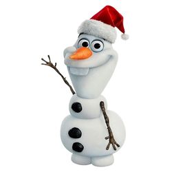 olaf png, frozen png, frozen logo png, frozen family png, frozen birthday png, elsa olaf anna frozen png, cut file-3