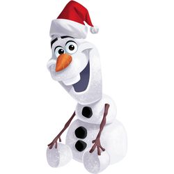 olaf png, frozen png, frozen logo png, frozen family png, frozen birthday png, elsa olaf anna frozen png, cut file-5