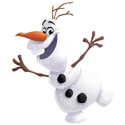 olaf png, frozen png, frozen logo png, frozen family png, frozen birthday png, elsa olaf anna frozen png, cut file-11