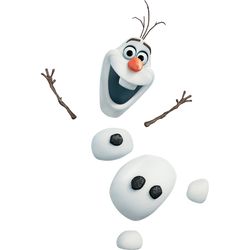 olaf png, frozen png, frozen logo png, frozen family png, frozen birthday png, elsa olaf anna frozen png, cut file-12