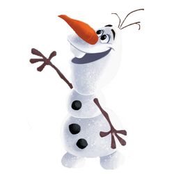 olaf png, frozen png, frozen logo png, frozen family png, frozen birthday png, elsa olaf anna frozen png, cut file-14