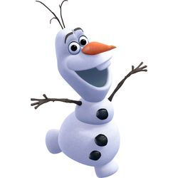 olaf png, frozen png, frozen logo png, frozen family png, frozen birthday png, elsa olaf anna frozen png, cut file-18