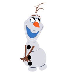 olaf png, frozen png, frozen logo png, frozen family png, frozen birthday png, elsa olaf anna frozen png, cut file-23