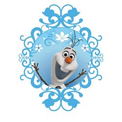 olaf png, frozen png, frozen logo png, frozen family png, frozen birthday png, elsa olaf anna frozen png, cut file-25