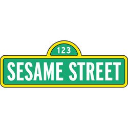 sesame street svg, sesame street logo, cookie monster birthday boy svg, monsters svg, disney svg, digital download