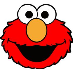 elmo svg, sesame street svg, sesame street logo, cookie monster birthday boy svg, monsters svg, disney svg cut file-1