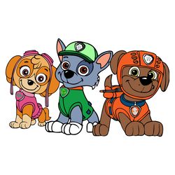 paw patrol png, paw patrol logo png, paw patrol png file, paw patrol png everest, paw patrol png for cricut