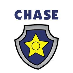 paw patrol chase shield png, paw patrol png, paw patrol logo png, paw patrol png file, paw patrol png everest, cut file