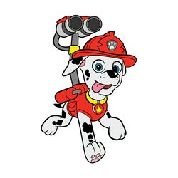 paw patrol marshall png, paw patrol png, paw patrol logo png, paw patrol png file, paw patrol png everest, cut file