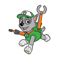 paw patrol rocky png, paw patrol png, paw patrol logo png, paw patrol png file, paw patrol png everest, cut file