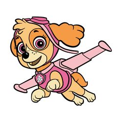 paw patrol skye png, paw patrol png, paw patrol logo png, paw patrol png file, paw patrol png everest, cut file