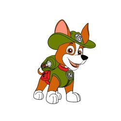 paw patrol tracker png, paw patrol png, paw patrol logo png, paw patrol png file, paw patrol png everest, cut file