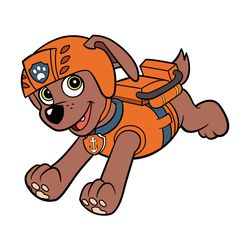 paw patrol zuma png, paw patrol png, paw patrol logo png, paw patrol png file, paw patrol png everest, cut file