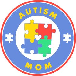 autism mom svg, starbucks autism svg, starbucks svg, starbucks logo svg, starbucks wrap, digital download