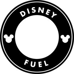 disney starbucks svg, disney fuel svg, starbucks svg, disney starbucks logo svg, starbucks wrap, disney svg, cut file