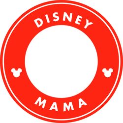 disney mama starbucks svg, disney fuel svg, mickey mouse starbucks svg, disney starbucks logo svg, disney svg cut file