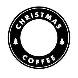 christmas coffee svg, christmas starbucks logo svg, starbucks logo svg, christmas starbucks svg, digital download-2