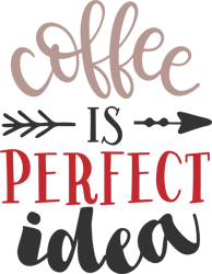 coffee is perfect idea svg, starbucks coffee svg, starbucks svg, starbucks wrap svg, starbucks logo, instant download