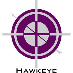 hawkeye svg, marvel svg, marvel logo svg, superhero friends svg, avenger svg cut file, trending svg, cricut file