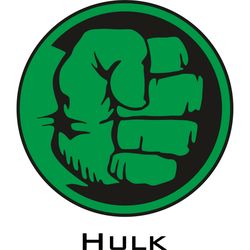 hulk svg, marvel svg, marvel logo svg, superhero friends svg, avenger svg cut file, trending svg, cricut file