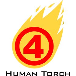 human torch svg, marvel svg, marvel logo svg, superhero friends svg, avenger svg cut file, trending svg, cricut file