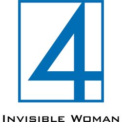 invisible woman svg, marvel svg, marvel logo svg, superhero friends svg, avenger svg cut file, trending svg, cricut file
