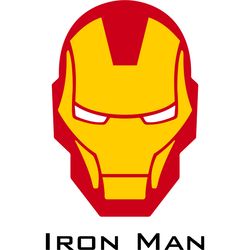 iron man svg, marvel svg, marvel logo svg, superhero friends svg, avenger svg cut file, trending svg, cricut file
