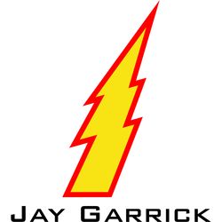 jay garrick svg, marvel svg, marvel logo svg, superhero friends svg, avenger svg cut file, trending svg, cricut file