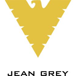 jean grey svg, marvel svg, marvel logo svg, superhero friends svg, avenger svg cut file, trending svg, cricut file