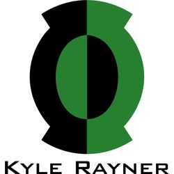 kyle rayner svg, marvel svg, marvel logo svg, superhero friends svg, avenger svg cut file, trending svg, cricut file