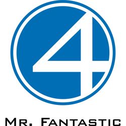 mr. fantastic svg, marvel svg, marvel logo svg, superhero friends svg, avenger svg, trending svg, cricut file