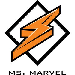 ms. marvel svg, marvel svg, marvel logo svg, superhero friends svg, avenger svg, trending svg, digital download