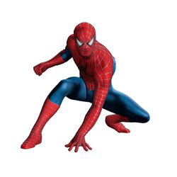 spiderman png, spiderman logo png, spiderman clipart, wacanda forever png, digital download-4