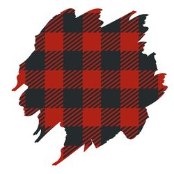 backdrop plaid svg, buffalo plaid christmas svg, buffalo plaid svg, digital download