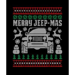 merry jeep mas png, buffalo plaid christmas png, buffalo plaid png, christmas png, digital download