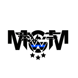 mom svg, police svg, police thin blue line svg, blue lives matter, instant download