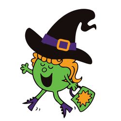 little miss halloween svg, little miss svg, halloween svg, spooky season svg, digital download-2