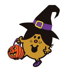 little miss halloween svg, little miss svg, halloween svg, spooky season svg, digital download-4