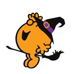 little miss halloween svg, little miss svg, halloween svg, spooky season svg, digital download-13