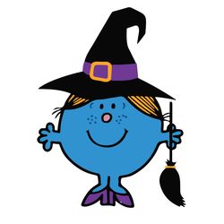 little miss halloween svg, little miss svg, halloween svg, spooky season svg, digital download-16