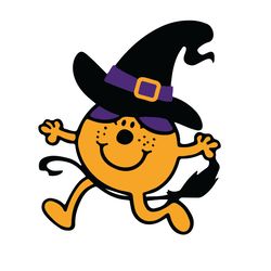 little miss halloween svg, little miss svg, halloween svg, spooky season svg, digital download-17