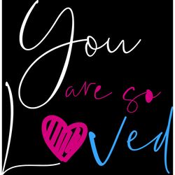 you are so love svg, harry potter svg, harry potter movie svg, hogwart svg, wizard svg digital download