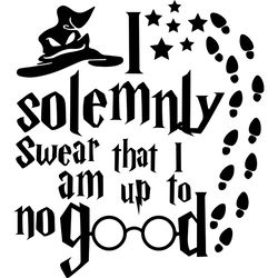 i solemnly swear svg, harry potter svg, harry potter movie svg, hogwarts svg, wizard svg, digital downloade-5