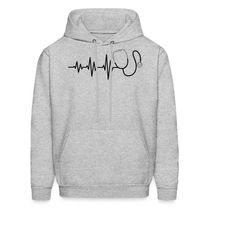 doctor hoodie. doctor gift. medical hoodie. medical gift.