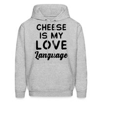 cheese hoodie. cheese gift. cheese lover. cheese sweater.