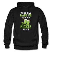 pickle hoodie. pickle gift. pickle lover gift. funny