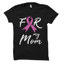 breast cancer awareness shirt for breast cancer awareness