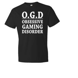 video game shirt. gaming shirt. gamer gifts. gamer